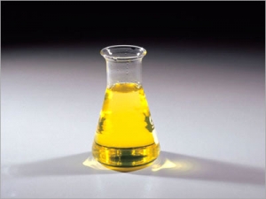 植物油酸對(duì)人體有好處嗎？